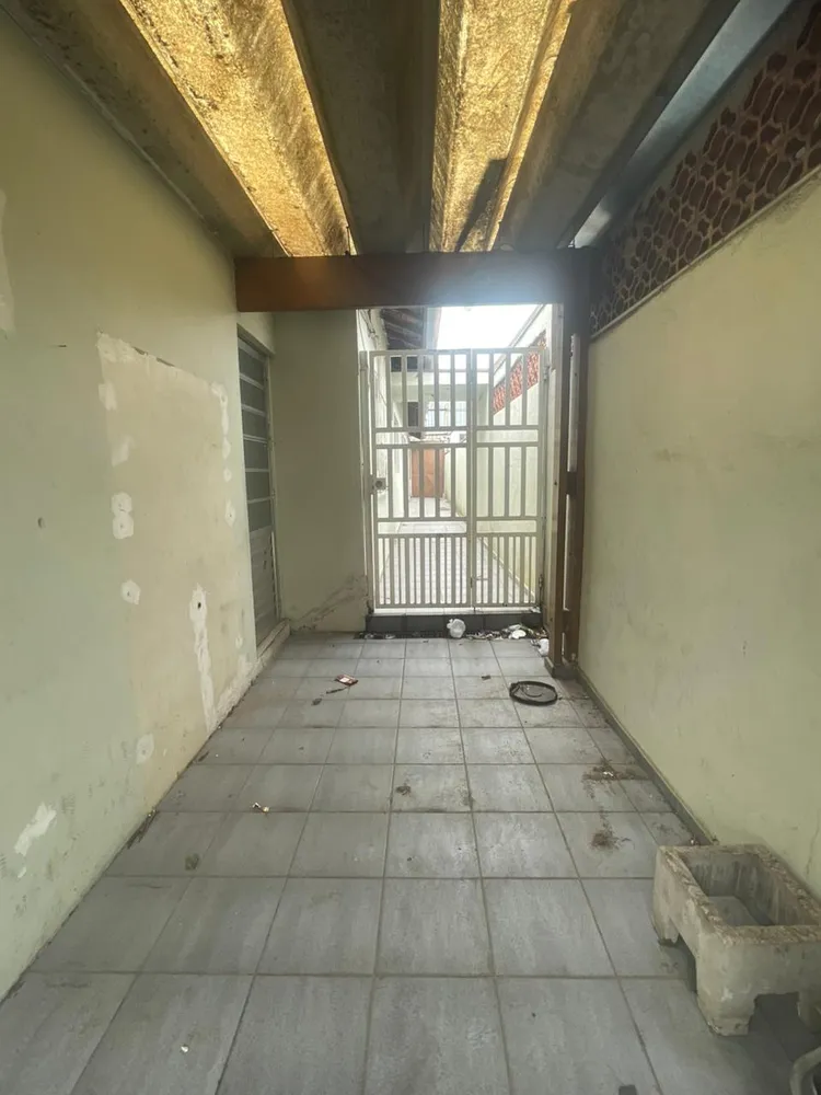 Casa, 2 quartos - Foto 7
