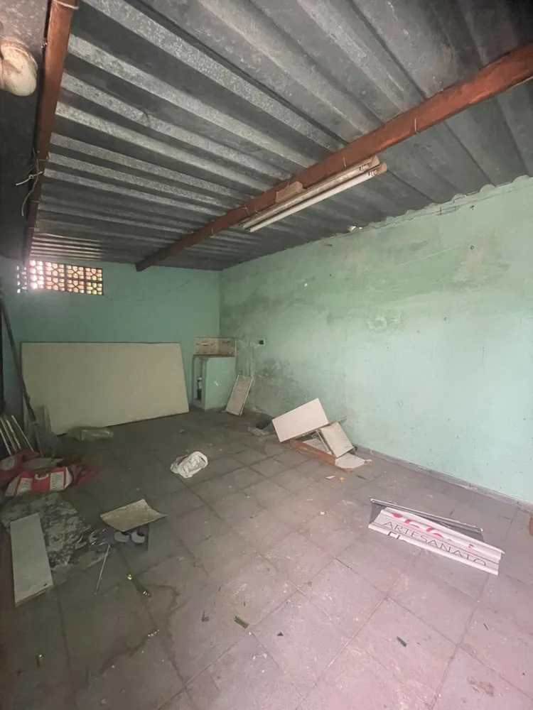 Casa, 2 quartos - Foto 5
