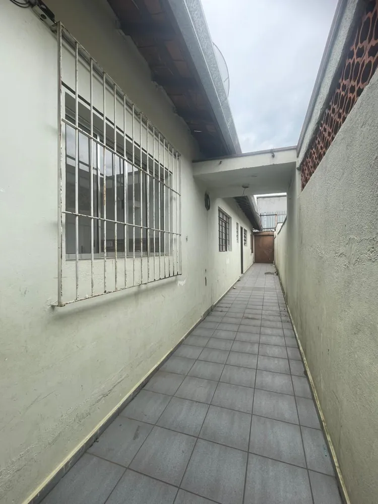 Casa, 2 quartos - Foto 8