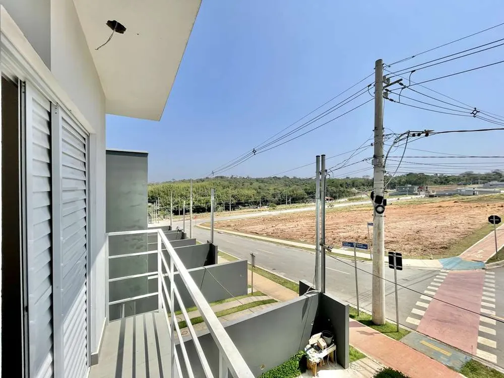 Casa, 3 quartos, 125 m² - Foto 3