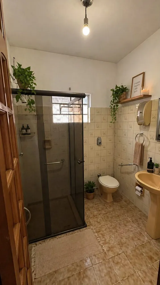Casa, 2 quartos - Foto 7
