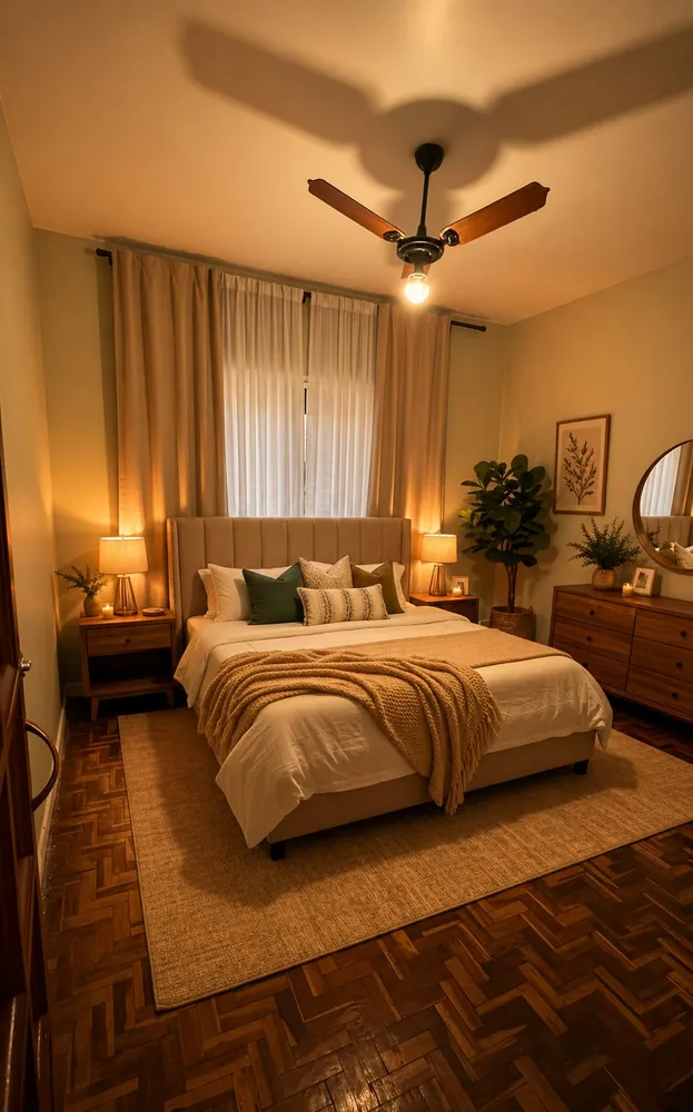 Casa, 2 quartos - Foto 5