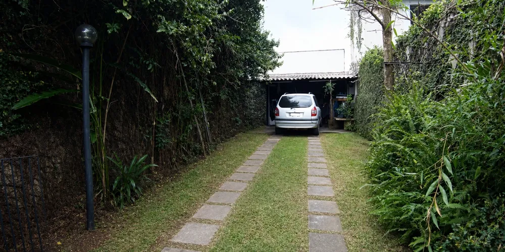 Casa, 2 quartos - Foto 6