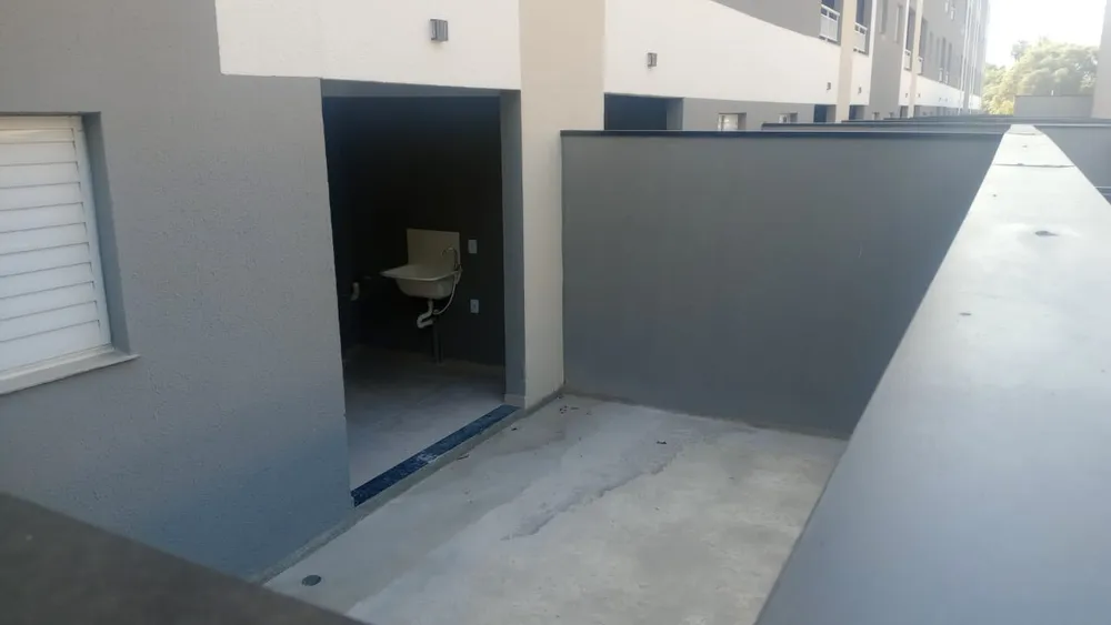 Apartamento, 2 quartos - Foto 4