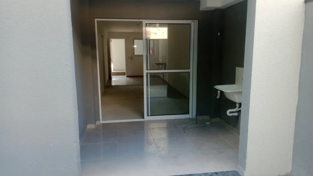 Apartamento, 2 quartos - Foto 5
