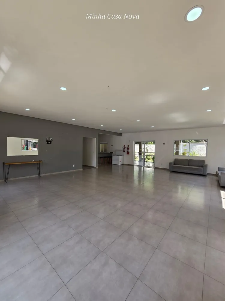 Apartamento, 2 quartos, 47 m² - Foto 3