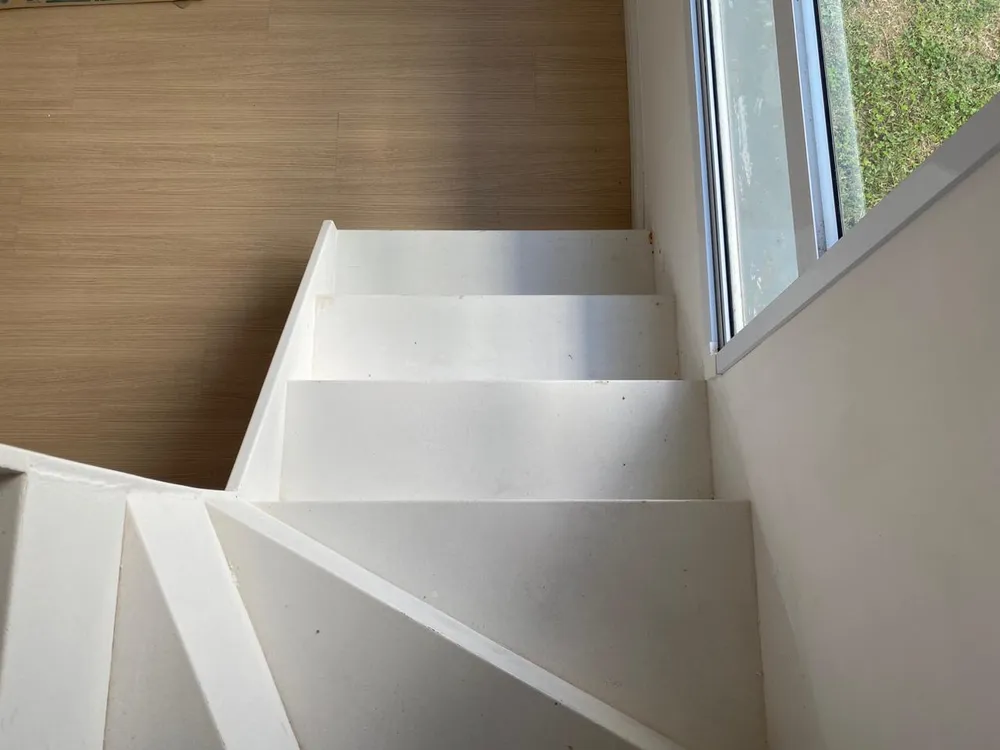 Casa, 2 quartos, 51 m² - Foto 4