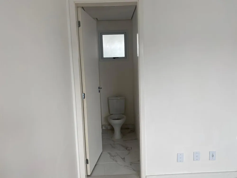 Casa, 2 quartos, 51 m² - Foto 3