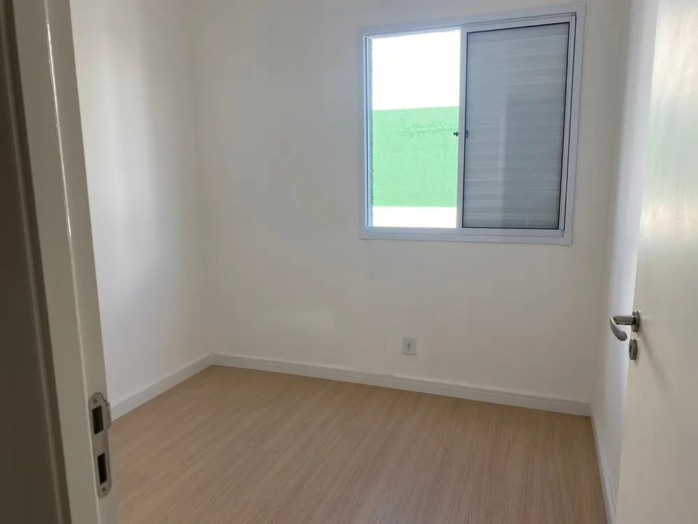 Casa, 2 quartos, 51 m² - Foto 4