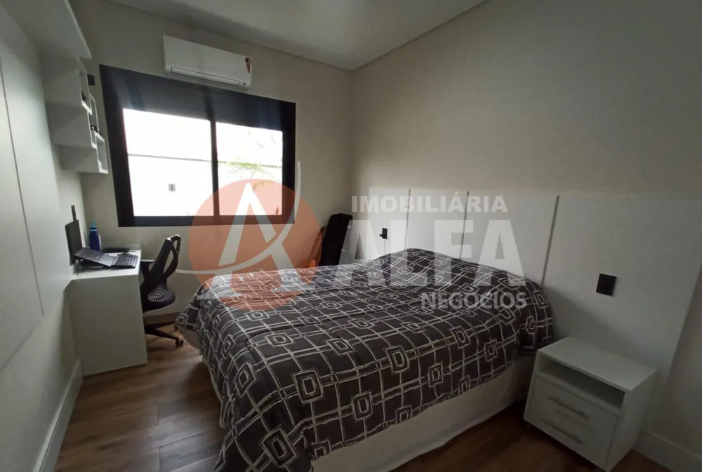 Casa, 4 quartos, 342 m² - Foto 7
