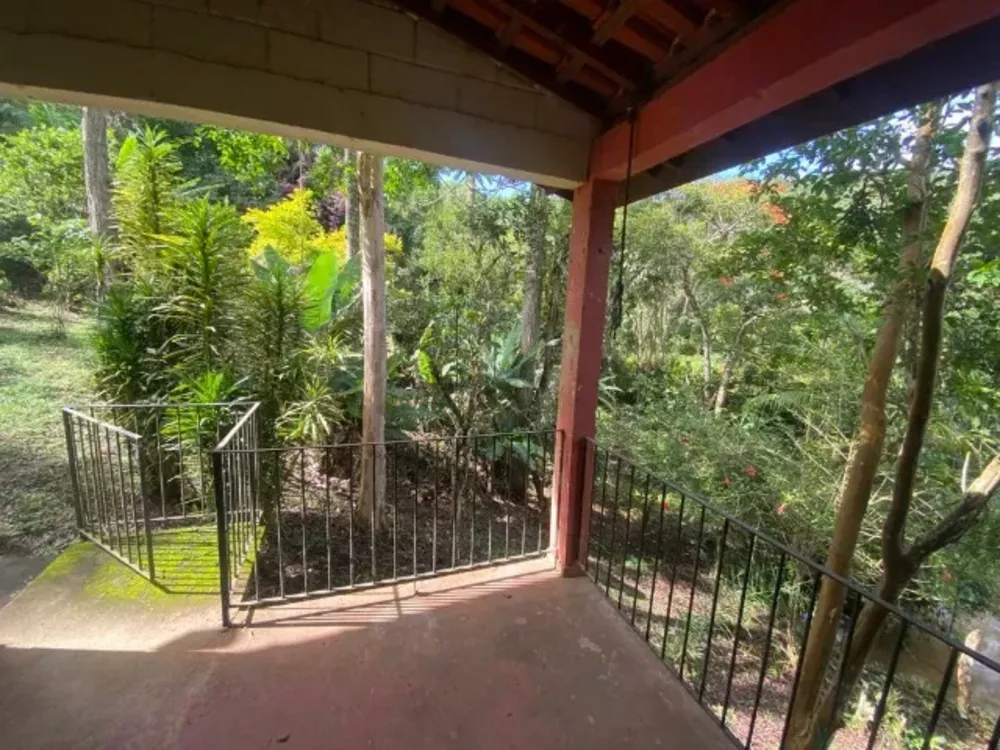 Chácara, 3 quartos, 3800 m² - Foto 9