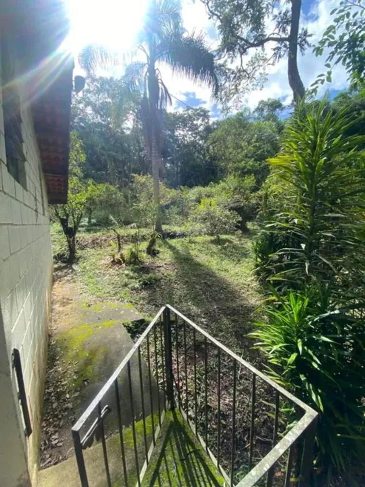 Chácara, 3 quartos, 3800 m² - Foto 8
