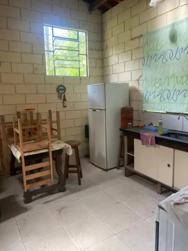 Chácara, 3 quartos, 3800 m² - Foto 4