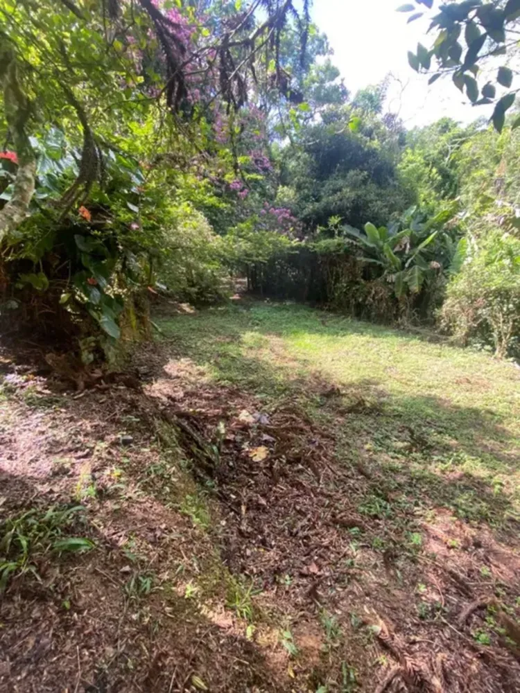 Chácara, 3 quartos, 3800 m² - Foto 11