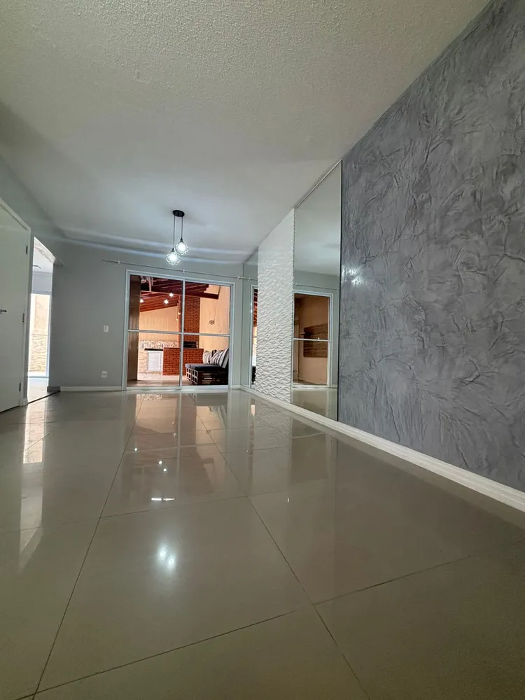 Casa, 3 quartos, 122 m² - Foto 4