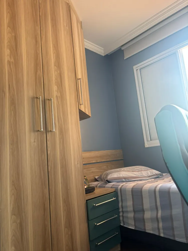 Casa, 3 quartos, 122 m² - Foto 6
