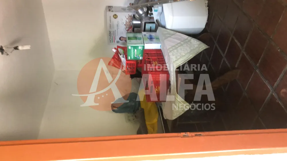 Casa, 4 quartos, 310 m² - Foto 4