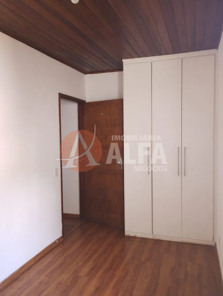 Casa, 3 quartos, 126 m² - Foto 1