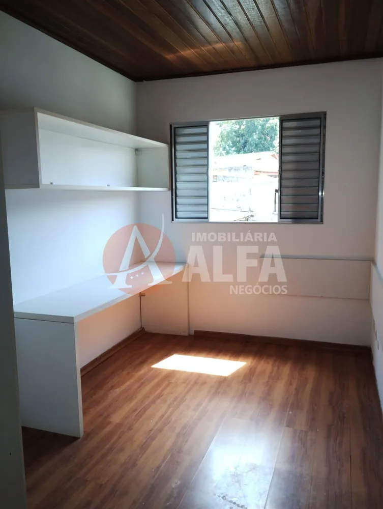 Casa, 3 quartos, 126 m² - Foto 2