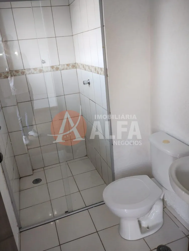 Casa, 3 quartos, 126 m² - Foto 3