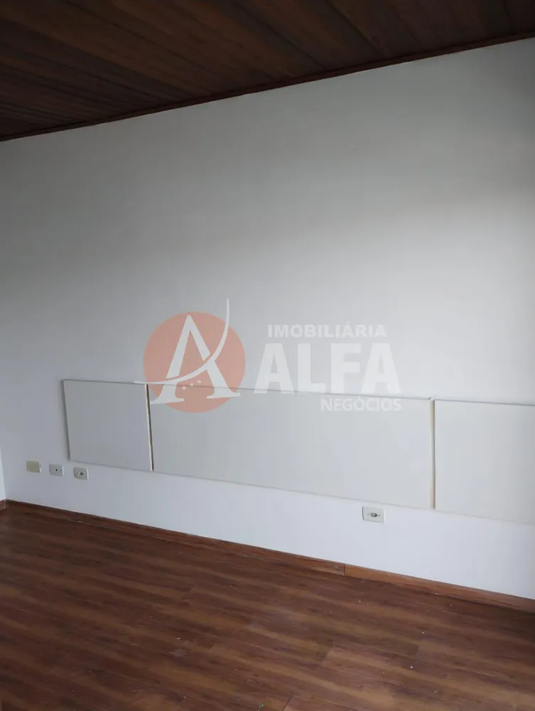 Casa, 3 quartos, 126 m² - Foto 4