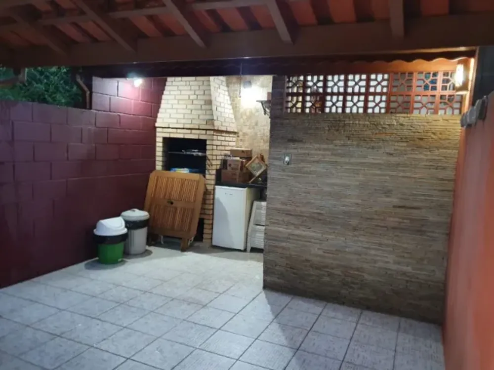 Casa, 2 quartos, 70 m² - Foto 12