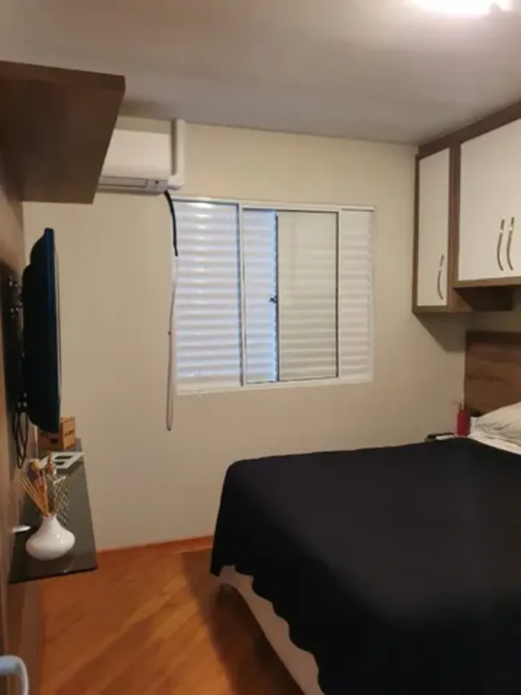 Casa, 2 quartos, 70 m² - Foto 9