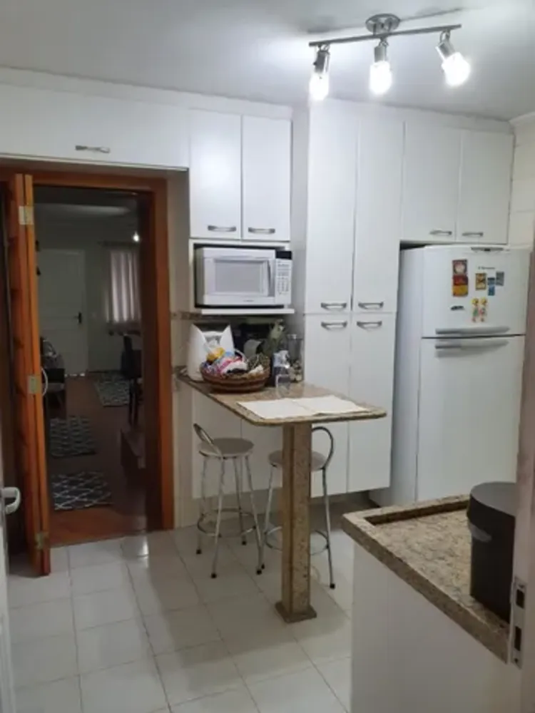 Casa, 2 quartos, 70 m² - Foto 8