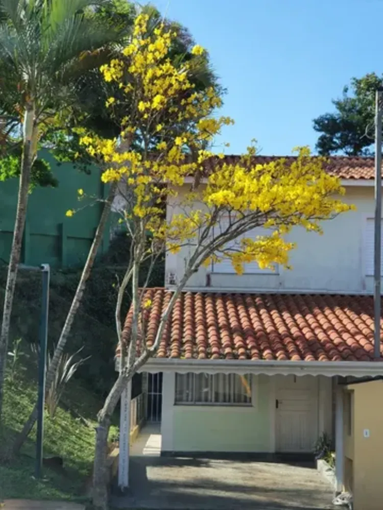 Casa, 2 quartos, 70 m² - Foto 2