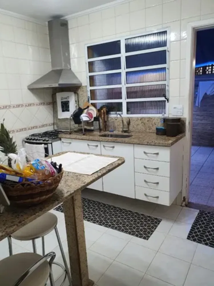 Casa, 2 quartos, 70 m² - Foto 11