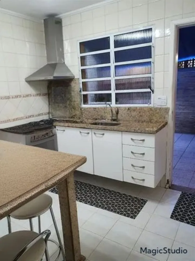 Casa, 2 quartos, 70 m² - Foto 7