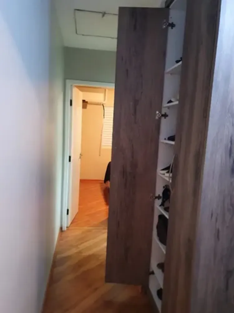 Casa, 2 quartos, 70 m² - Foto 10