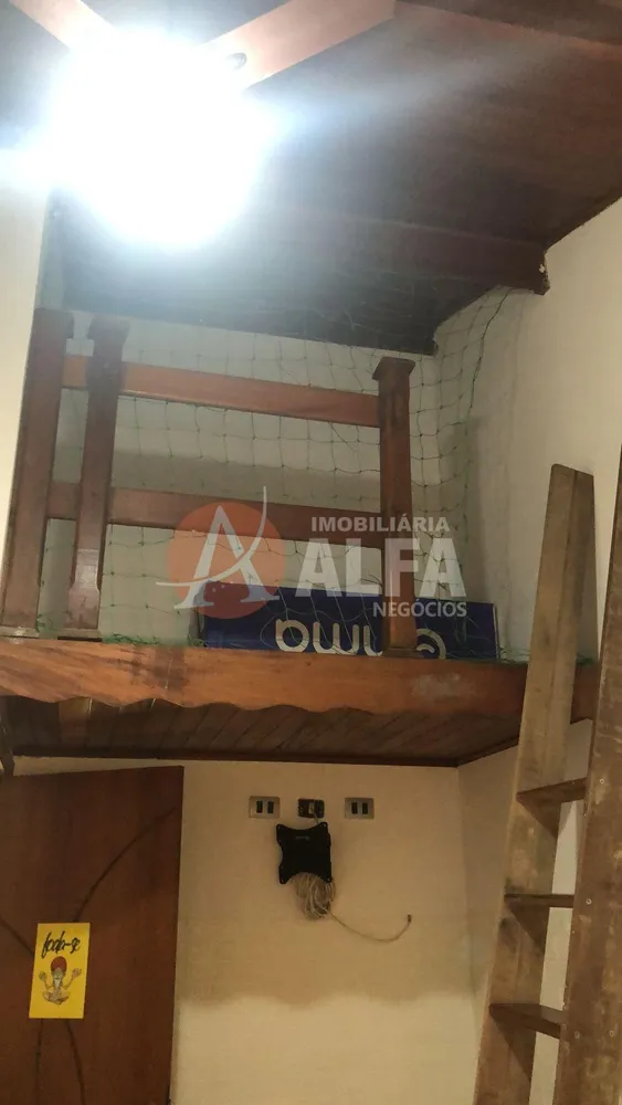 Casa, 5 quartos, 360 m² - Foto 5