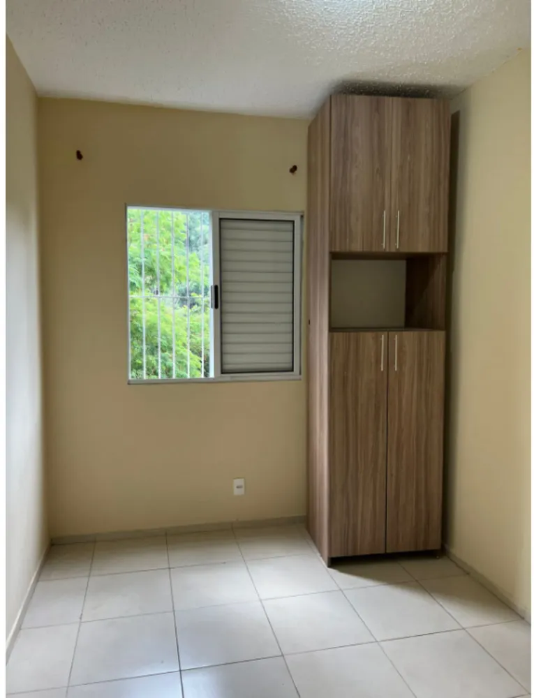 Apartamento, 2 quartos, 57 m² - Foto 8