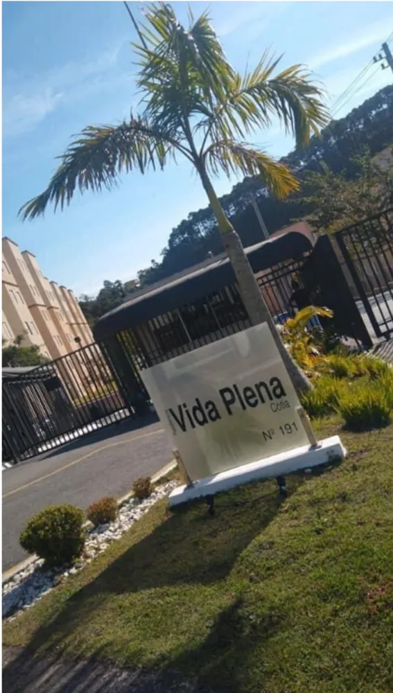 Apartamento, 2 quartos, 57 m² - Foto 4