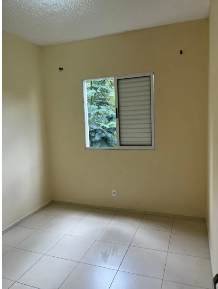 Apartamento, 2 quartos, 57 m² - Foto 7