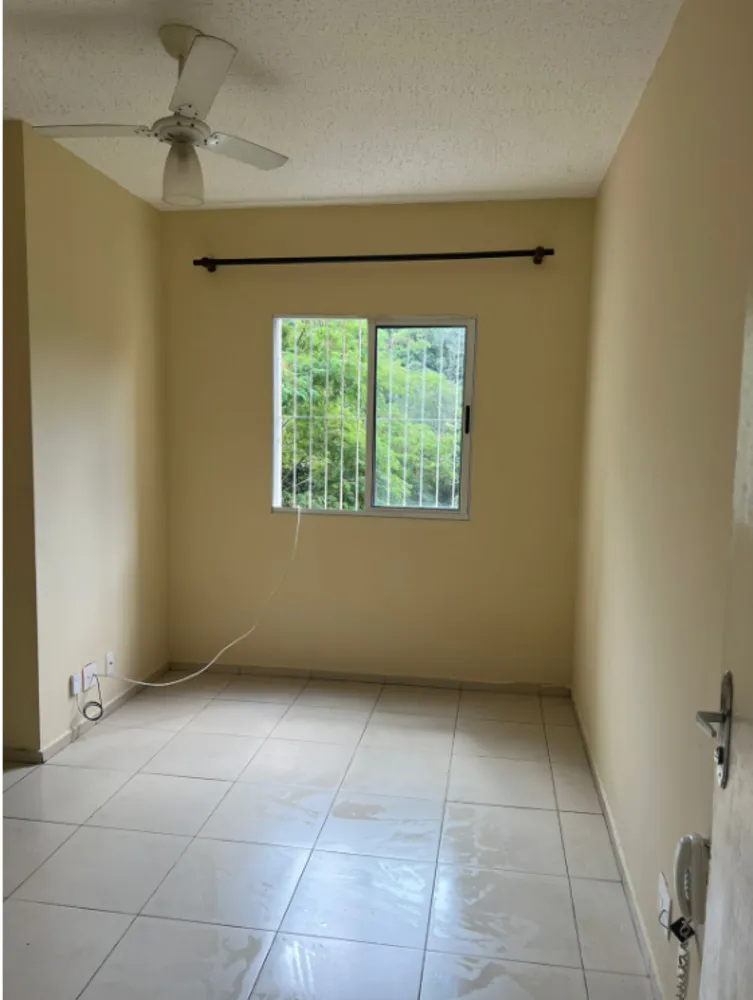 Apartamento, 2 quartos, 57 m² - Foto 6