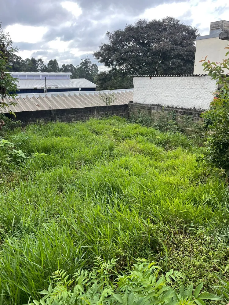 Casa, 133 m² - Foto 6
