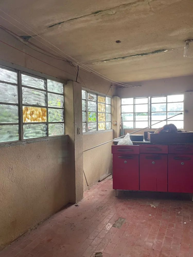 Casa, 133 m² - Foto 5