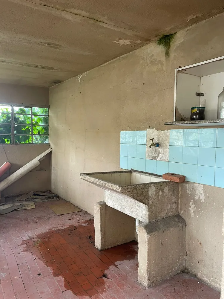 Casa, 133 m² - Foto 3