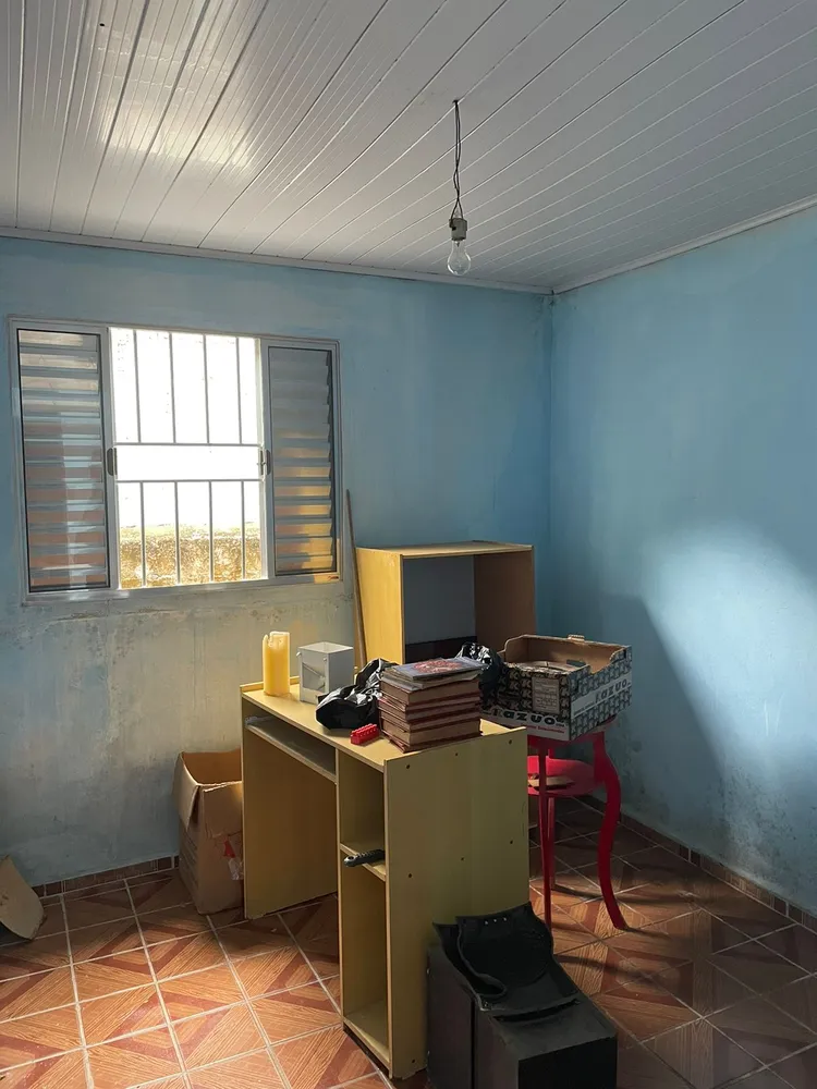Casa, 133 m² - Foto 2