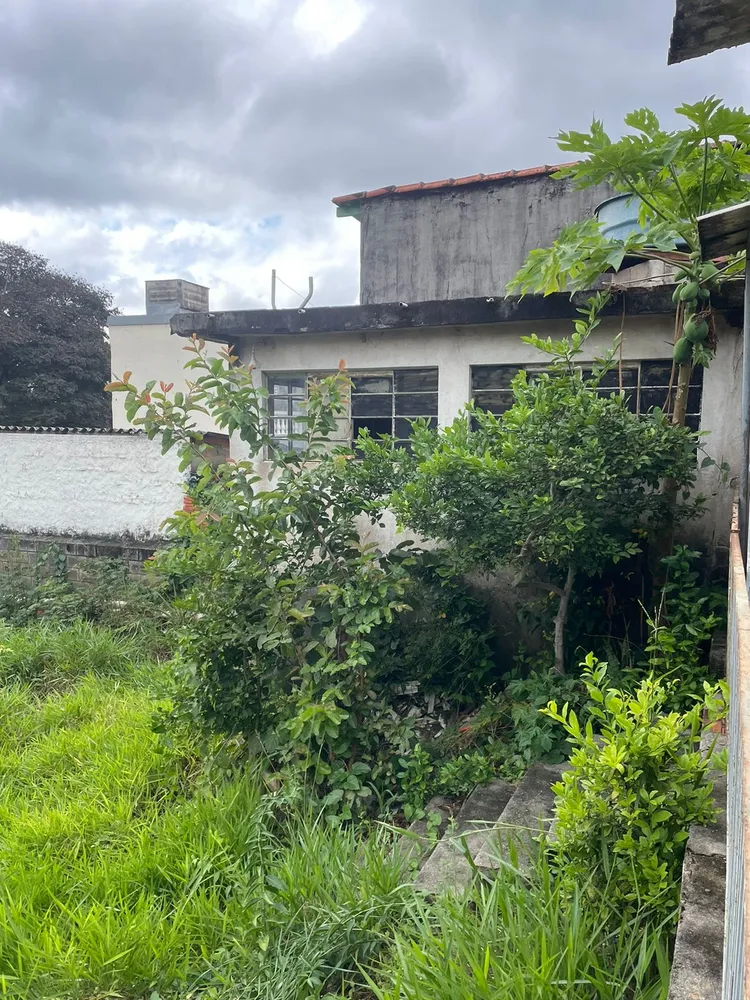 Casa, 133 m² - Foto 7