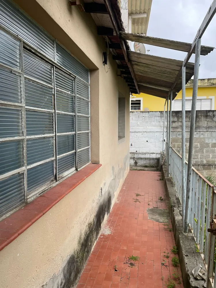Casa, 133 m² - Foto 8