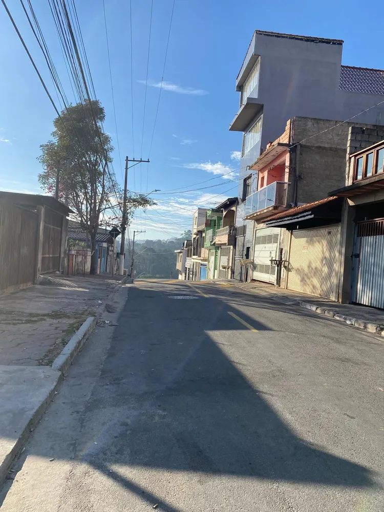 Terreno, 250 m² - Foto 3