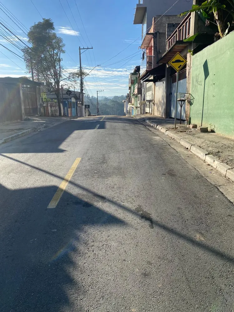 Terreno, 250 m² - Foto 4