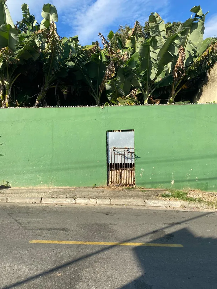 Terreno, 250 m² - Foto 1