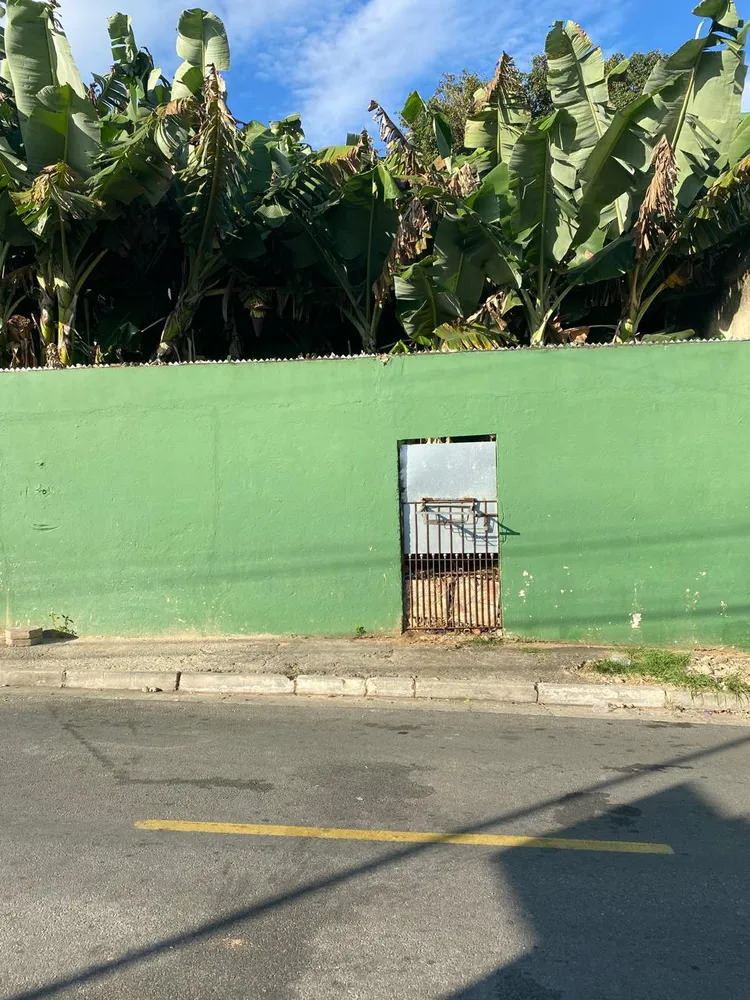 Terreno, 250 m² - Foto 2