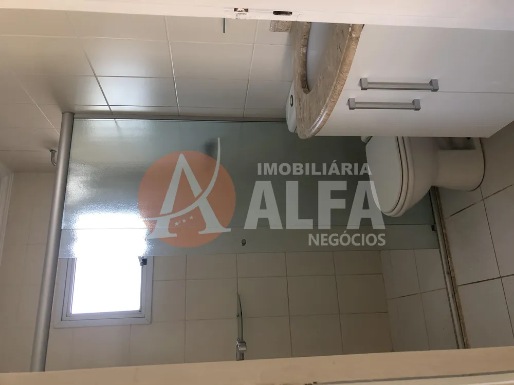 Casa, 4 quartos, 190 m² - Foto 6