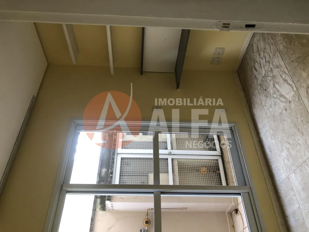 Casa, 4 quartos, 190 m² - Foto 1