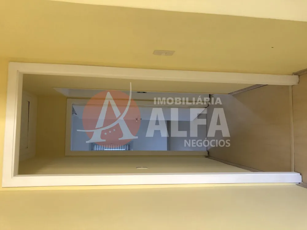 Casa, 4 quartos, 190 m² - Foto 7